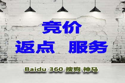 专业SEM账户托管成功案例分享